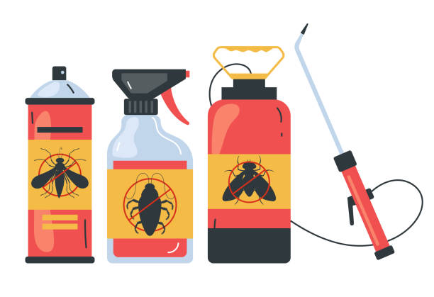 Best Mosquito Control Services  in North Lindenhurst, NY